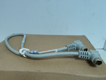  Allen Bradley 1761CBLAM00 Communication Cable Image