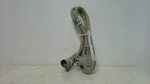  Allen Bradley 1761CBLAM00 Communication Cable Image