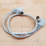 Allen Bradley 1761CBLAM00 Communication Cable