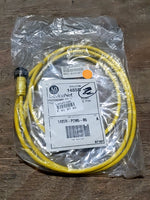  ALLEN BRADLEY 1485RP2M5R5 CABLE Image