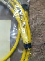 ALLEN BRADLEY 1485RP2M5R5 CABLE Image