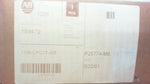  Allen Bradley 1326-CPC1T-005 Power Cable 5M Image