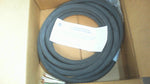  Allen Bradley 1326-CPC1T-005 Power Cable 5M Image