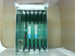  ALLEN BRADLEY 1771A1B CHASSIS Image