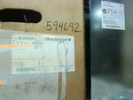  ALLEN BRADLEY 1771A1B CHASSIS Image