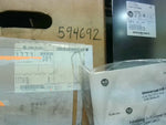  ALLEN BRADLEY 1771A1B CHASSIS Image