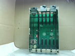  ALLEN BRADLEY 1771A1B CHASSIS Image