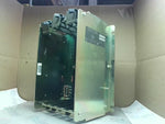  ALLEN BRADLEY 1771A1B CHASSIS Image