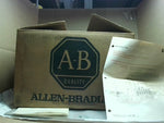  ALLEN BRADLEY 1771A1B CHASSIS Image