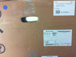  ALLEN BRADLEY 1771A3B1 CHASSIS Image