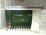  ALLEN BRADLEY 1771A3B1 CHASSIS Image