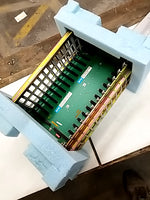  ALLEN BRADLEY 1771A3B1 CHASSIS Image