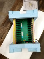  ALLEN BRADLEY 1771A3B1 CHASSIS Image