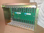  ALLEN BRADLEY 1771A3B1 CHASSIS Image