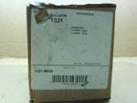  Allen Bradley 1321-M048 Common Mode Choke 48A Image
