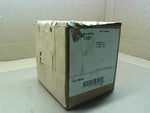  Allen Bradley 1321-M048 Common Mode Choke 48A Image