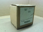  Allen Bradley 1321-M048 Common Mode Choke 48A Image