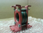  Allen Bradley 1321-M048 Common Mode Choke 48A Image