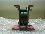  Allen Bradley 1321-M048 Common Mode Choke 48A Image