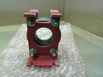  Allen Bradley 1321-M048 Common Mode Choke 48A Image