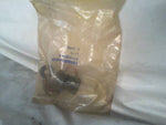  AMPHENOL 9730576 Sealed in Factory Packaging Image