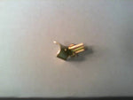  ALLEN-BRADLEY 1492-N2 TERMINAL, TERMINAL BLOCK ACCESSORY Image