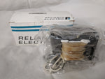  Reliance Electric 413366-AH Brake Coil 230/460V Image