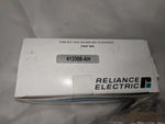  Reliance Electric 413366-AH Brake Coil 230/460V Image