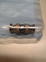  Allen Bradley 1786-BNCP ControlNet BNC Coaxial Connector Image