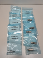  Allen Bradley 1786-BNCP ControlNet BNC Coaxial Connector Image