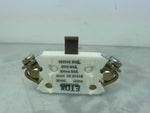  Allen Bradley 700-CPR Logic Reed Contact Cartridge (QTY) Image