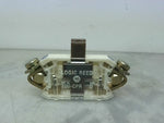  Allen Bradley 700-CPR Logic Reed Contact Cartridge (QTY) Image