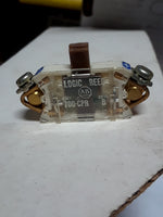  Allen Bradley 700-CPR Logic Reed Contact Cartridge (QTY) Image