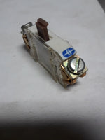  Allen Bradley 700-CPR Logic Reed Contact Cartridge (QTY) Image