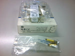  Allen Bradley 195-GA20 Auxiliary Contact Switch Image
