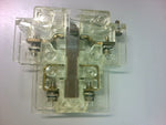  Allen Bradley 195-GA20 Auxiliary Contact Switch Image