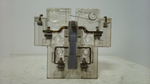  Allen Bradley 195-GA20 Auxiliary Contact Switch Image