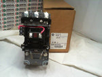  ALLEN BRADLEY 500F-BOD930 CONTACTOR Image