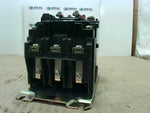  ALLEN BRADLEY 500F-BOD930 CONTACTOR Image