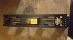  Bussmann SAMI-2I Indicating Fuse Cover Image