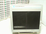  Allen Bradley 1305-BA09A /C 5 HP AC Motor Drive Image