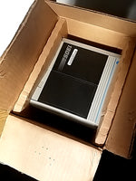  Allen Bradley 1305-BA09A /C 5 HP AC Motor Drive Image