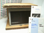  Allen Bradley 1305-BA09A /C 5 HP AC Motor Drive Image