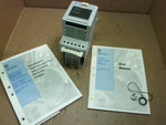  Allen Bradley 160-BA03NPS1 AC Smart Speed Controller Image