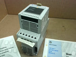 Allen Bradley 160-BA03NPS1 AC Smart Speed Controller Image