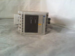  Allen Bradley 160-BA03NPS1 AC Smart Speed Controller Image