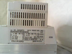  Allen Bradley 160-BA03NPS1 AC Smart Speed Controller Image
