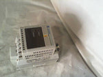 Allen Bradley 160-BA03NPS1 AC Smart Speed Controller Image