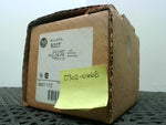  ALLEN BRADLEY 800T1TZ Image