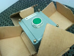  ALLEN BRADLEY 800T1TZ Image